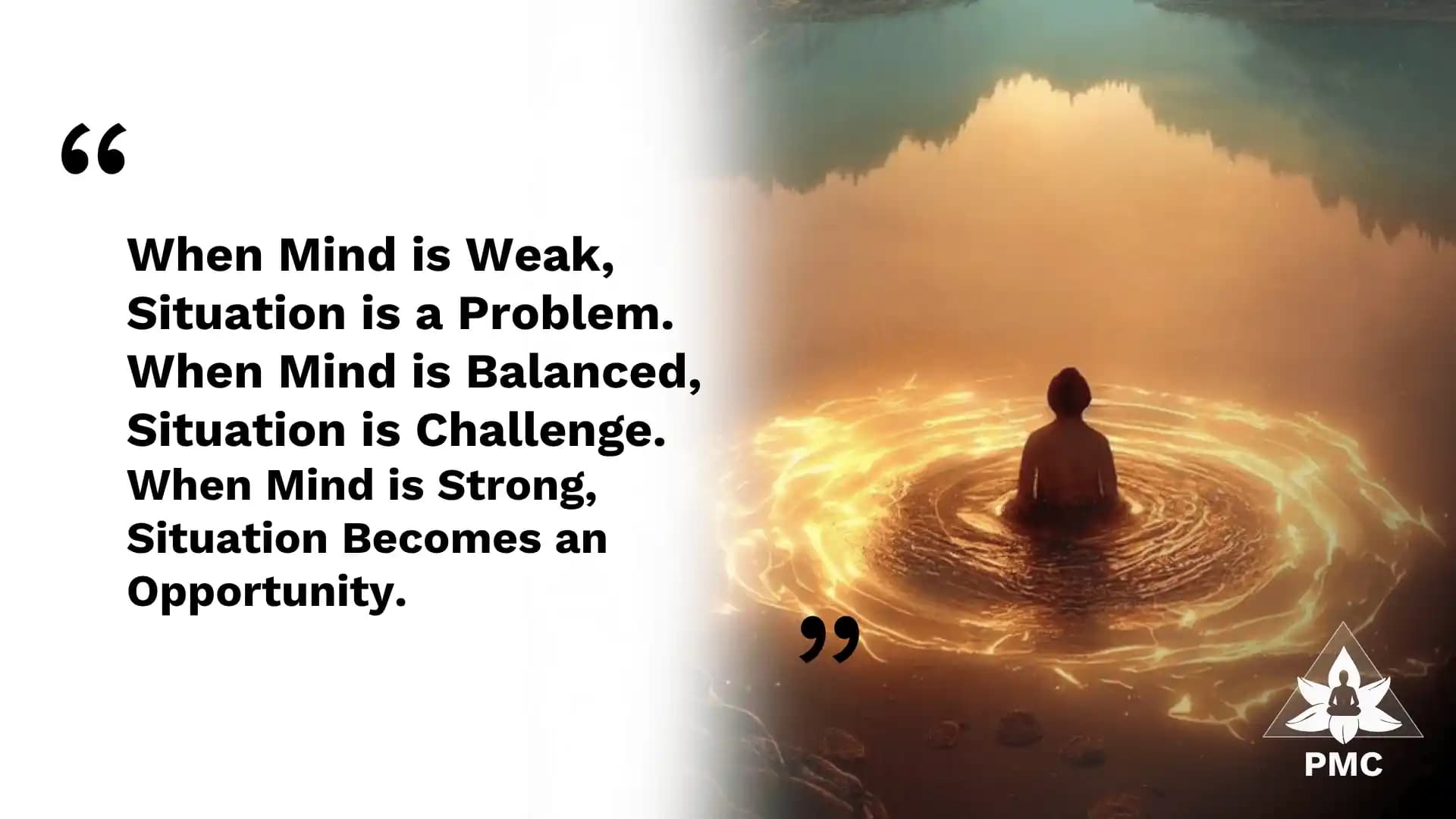 Daily Quote (English)