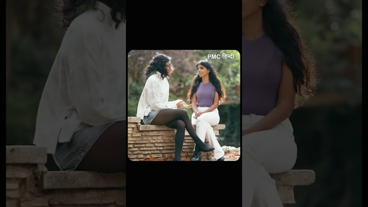 After Losing Her Mother, She Forgot How to Live… | Kalpana Thapliyal | Dhyan Se Chamatkar