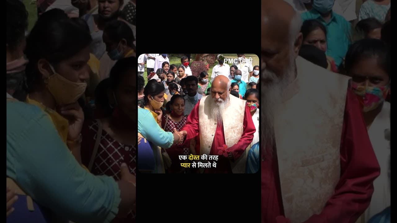 Share this with someone who guided you like a true guru. 🙏