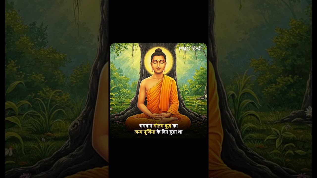 The Most Powerful Day to Meditate