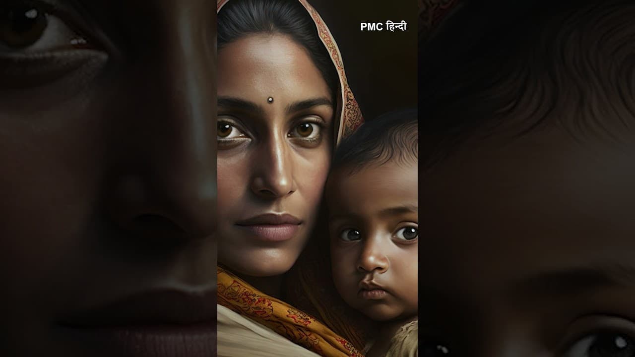 बचपन में डांट-फटकार भी ज़रूरी है