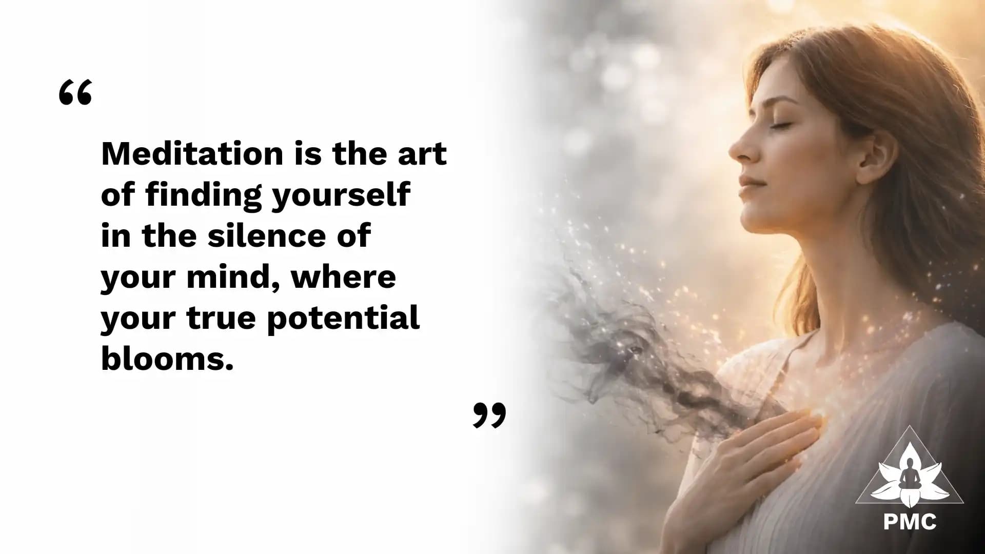 Daily Quote (English)